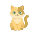 Katze