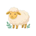 Schaf